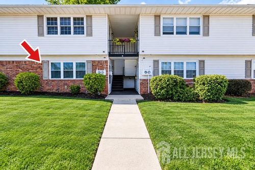 a-6 Minnesota Dr, Matawan, NJ, 07747-3677 | Card Image