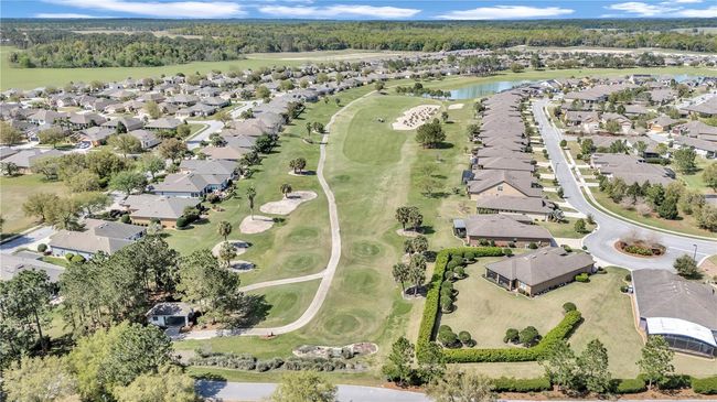 8413 Sw 54 Th Loop, House other with 2 bedrooms, 2 bathrooms and null parking in Ocala FL | Image 40