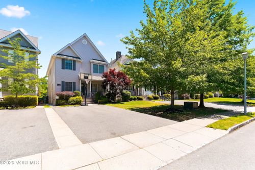 13 Treeside Ln, Lakewood, NJ, 08701-5449 | Card Image