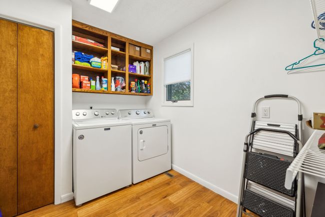 2261 High Meadow Dr, House other with 3 bedrooms, 2 bathrooms and 5 parking in Murfreesboro TN | Image 19