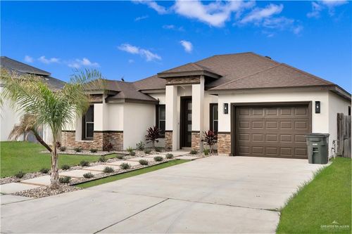 1510 Rebecca St, Mission, TX, 78574-0023 | Card Image