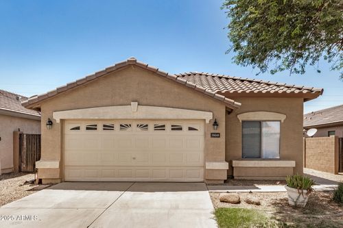 38648 N La Grange Ln, San Tan Valley, AZ, 85140-4325 | Card Image