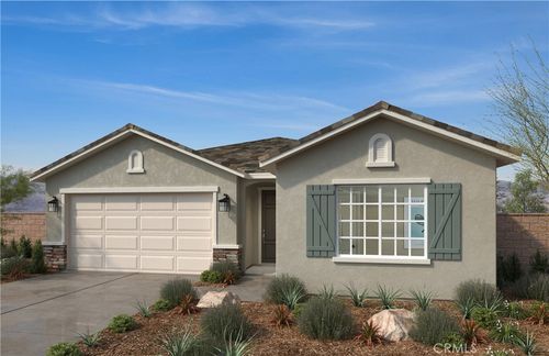 19201 El Gallo St, Riverside, CA, 92508-9840 | Card Image