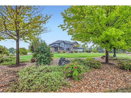 15102 Prairie Pl, Broomfield, CO, 80023-8789 | Card Image