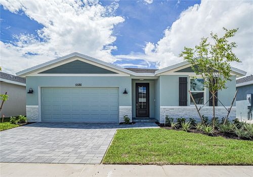 1-5586 Hampton Park Cir, Vero Beach, FL, 32966-2219 | Card Image