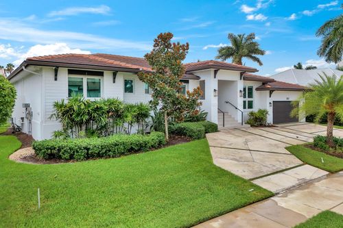 860 Partridge Ct, MARCO ISLAND, FL, 34145-5826 | Card Image