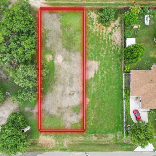 0 Hand Rd, Harlingen, TX, 78552 | Card Image