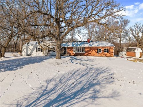 8210 Ridgewood Rd, Rock Island, IL, 61201-7650 | Card Image