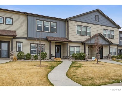 2-1692 Grand Ave, Windsor, CO, 80550-7939 | Card Image