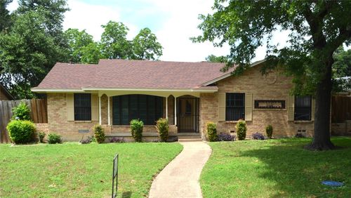1731 Matagorda Dr, Dallas, TX, 75232-2841 | Card Image