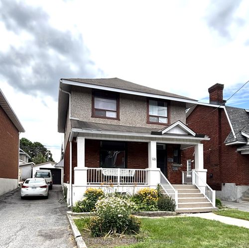 118 Fairmont Ave, Ottawa, ON, K1Y1X6 | Card Image