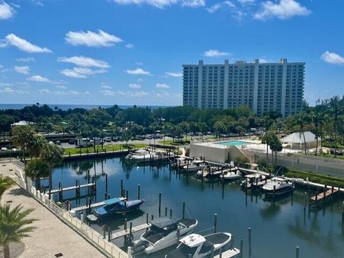 c-508-4201 N Ocean Blvd, Boca Raton, FL, 33431-5343 | Card Image