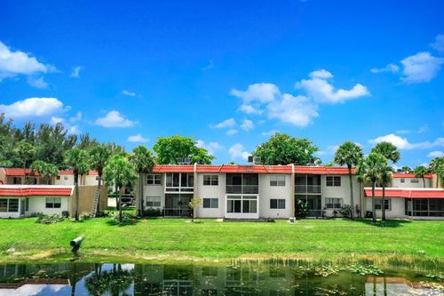 217 Lake Dora Dr, Royal Palm Beach, FL, 33411-2359 | Card Image