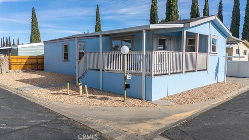 35-4444 E Avenue R, Palmdale, CA, 93552 | Card Image