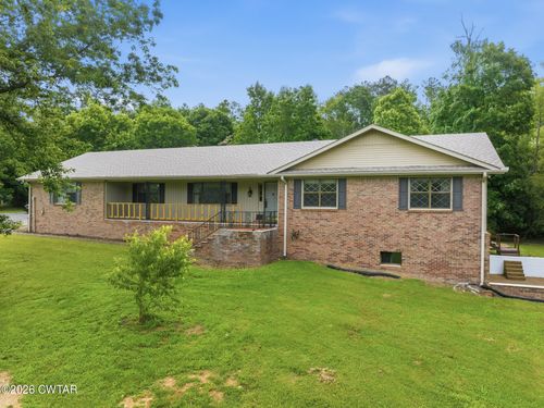 245 Rains Creek Ln, Parsons, TN, 38363-3333 | Card Image