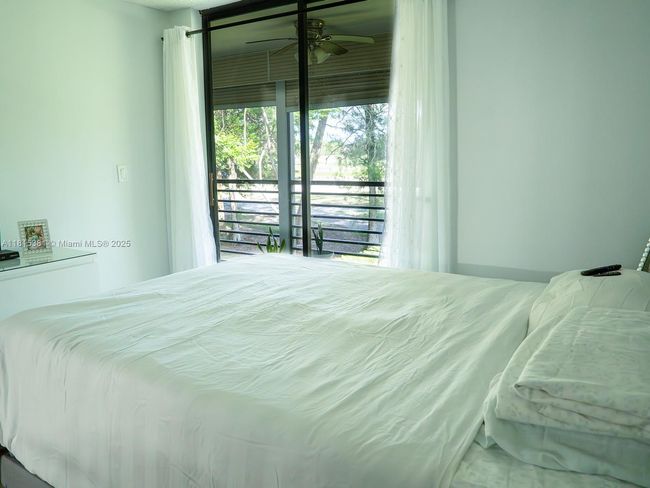 APT-212 - 7850 W Mcnab Rd, Condo with 2 bedrooms, 2 bathrooms and null parking in Tamarac FL | Image 18