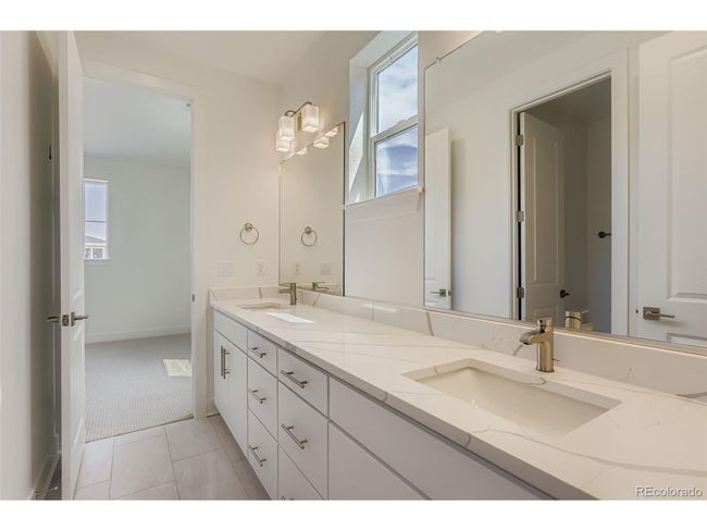 5623 Zadie Ave, House other with 5 bedrooms, 4 bathrooms and null parking in Timnath CO | Image 21