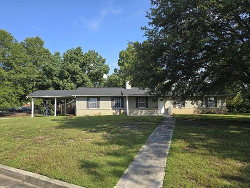 2902 Tyndall Dr, Valdosta, GA, 31602-1518 | Card Image
