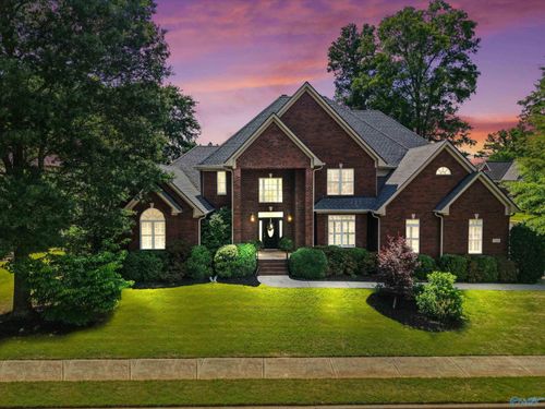 124 Wesly Clark Blvd, Madison, AL, 35756-4029 | Card Image