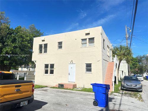 b-1944 Taylor St, Hollywood, FL, 33020-4513 | Card Image