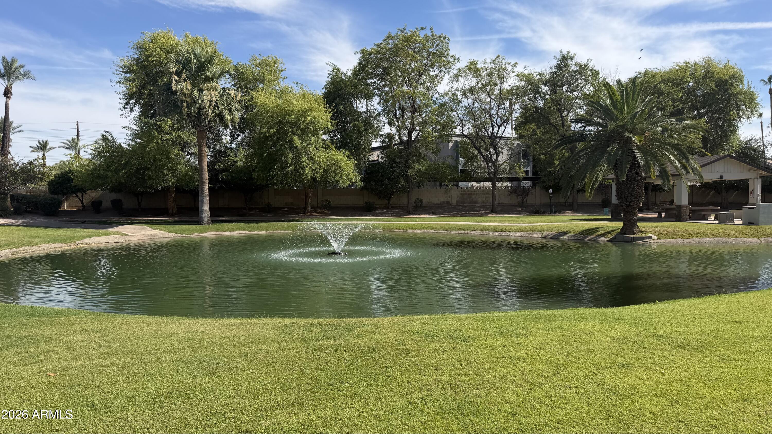 Residential in Mesa 3