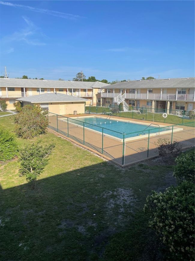 D37 1400 Eudora Road, For Rent in Mount Dora Zoocasa