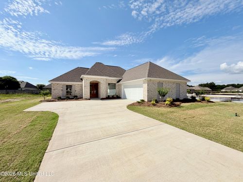 134 Mission Rdg, Madison, MS, 39110-7601 | Card Image