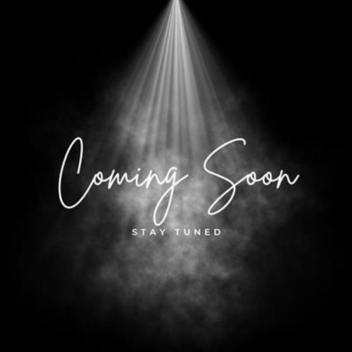 3217 Nottingham Way, MADISON, WI, 53713-3459 | Card Image