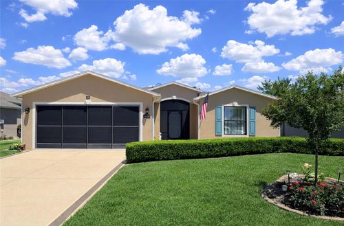 16135 Sw 14th Avenue Road, OCALA, FL, 34473 | Card Image