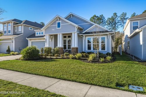 204 Courtney Chase Dr, ST AUGUSTINE, FL, 32092-1990 | Card Image