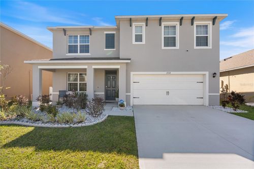 3914 Resting Robin Ave, BARTOW, FL, 33830-2999 | Card Image