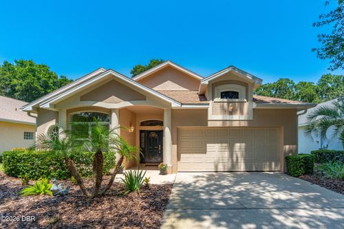 1309 Munster Circle, ORMOND BEACH, FL, 32174 | Card Image