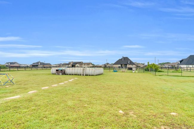 View of yard | Image 26