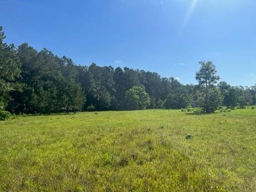 13.37 Acres Boyd Road, Covington, LA, 70435 | Card Image