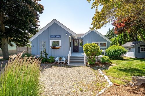22 N Ridge Rd, Ipswich, MA, 01938 | Card Image