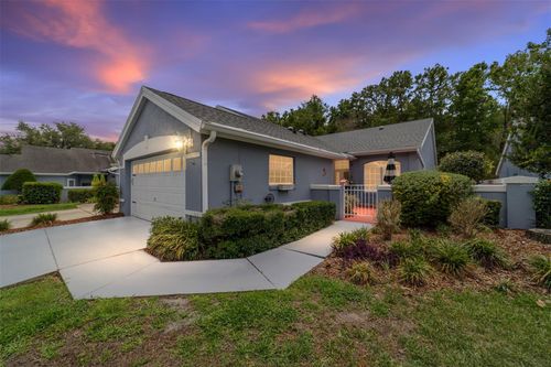 11460 Sw 78th Cir, OCALA, FL, 34476-9328 | Card Image