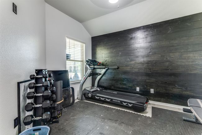 8305 Artesian Springs Dr, House other with 4 bedrooms, 2 bathrooms and null parking in Fort Worth TX | Image 10
