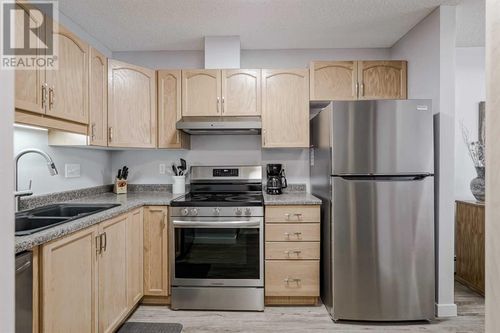 1308 Hawksbrow Pt Nw, Calgary, AB, T3G4C9 | Card Image