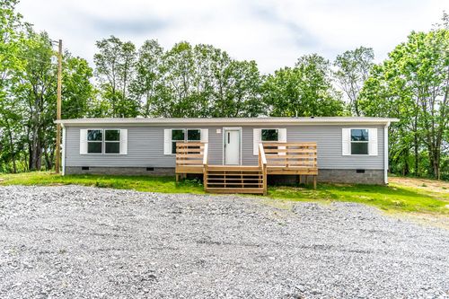 2832 Two Mile Rd, Winchester, KY, 40391-8155 | Card Image