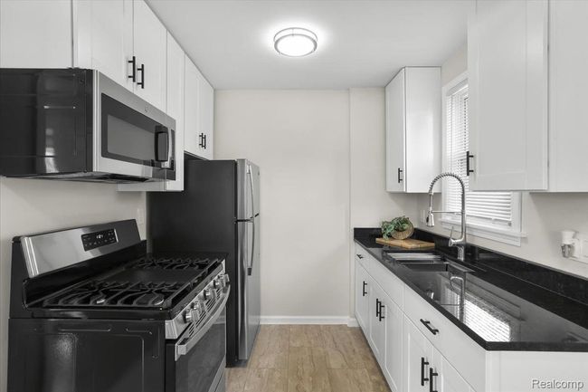 11-19545 Wood St.jpg | Image 10