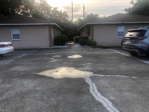 c-4751 25th Pl Sw, NAPLES, FL, 34116-6980 | Card Image