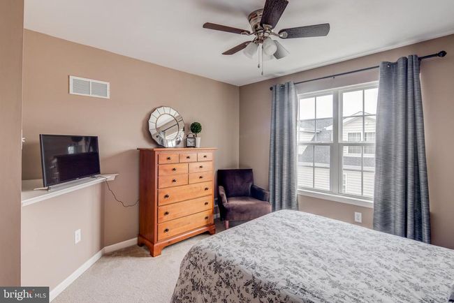 UNIT-15 - 4001 Cephas Child Rd, Townhouse with 3 bedrooms, 3 bathrooms and null parking in DOYLESTOWN PA | Image 17