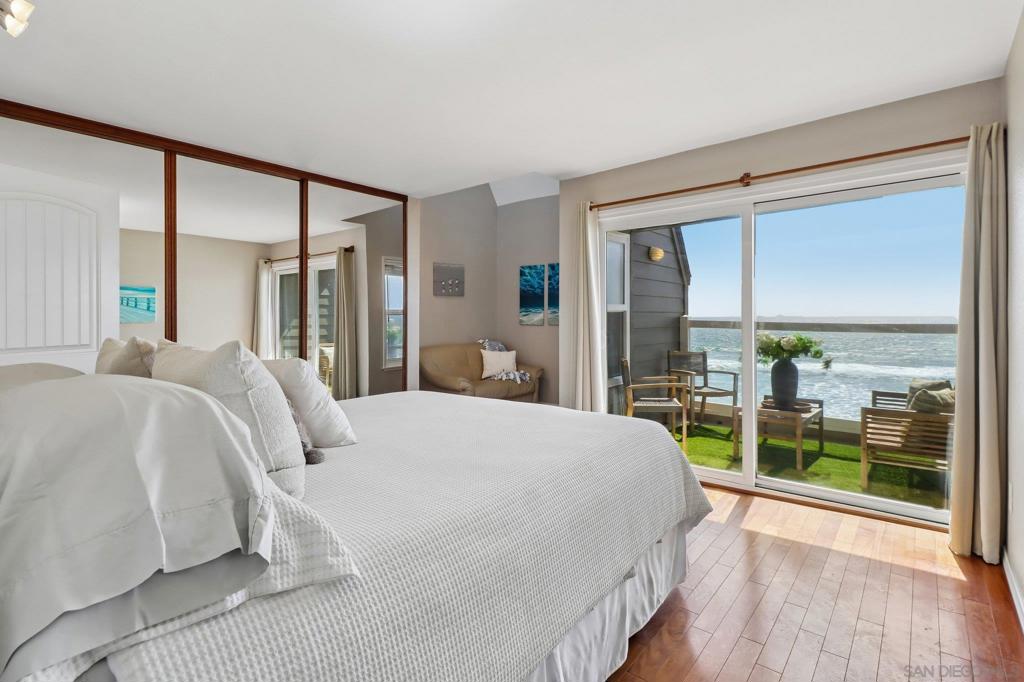 Residential in Imperial Beach 3