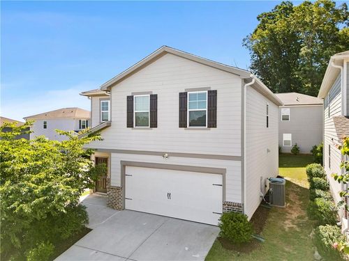 44 Wynn Way, Pendergrass, GA, 30567-3842 | Card Image