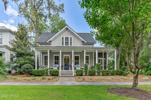 63 James Habersham, Beaufort, SC, 29906 | Card Image