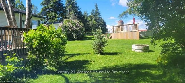 474593 Dodge Line, House other with 2 bedrooms, 2 bathrooms and 10 parking in Beachville ON | Image 35