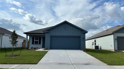 31022 Gayle Prairie Oaks St, Waller, TX, 77484-2332 | Card Image
