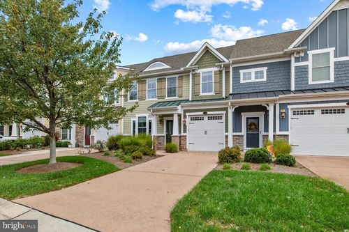 24303 Blue Crab Ave, MILLSBORO, DE, 19966-7070 | Card Image