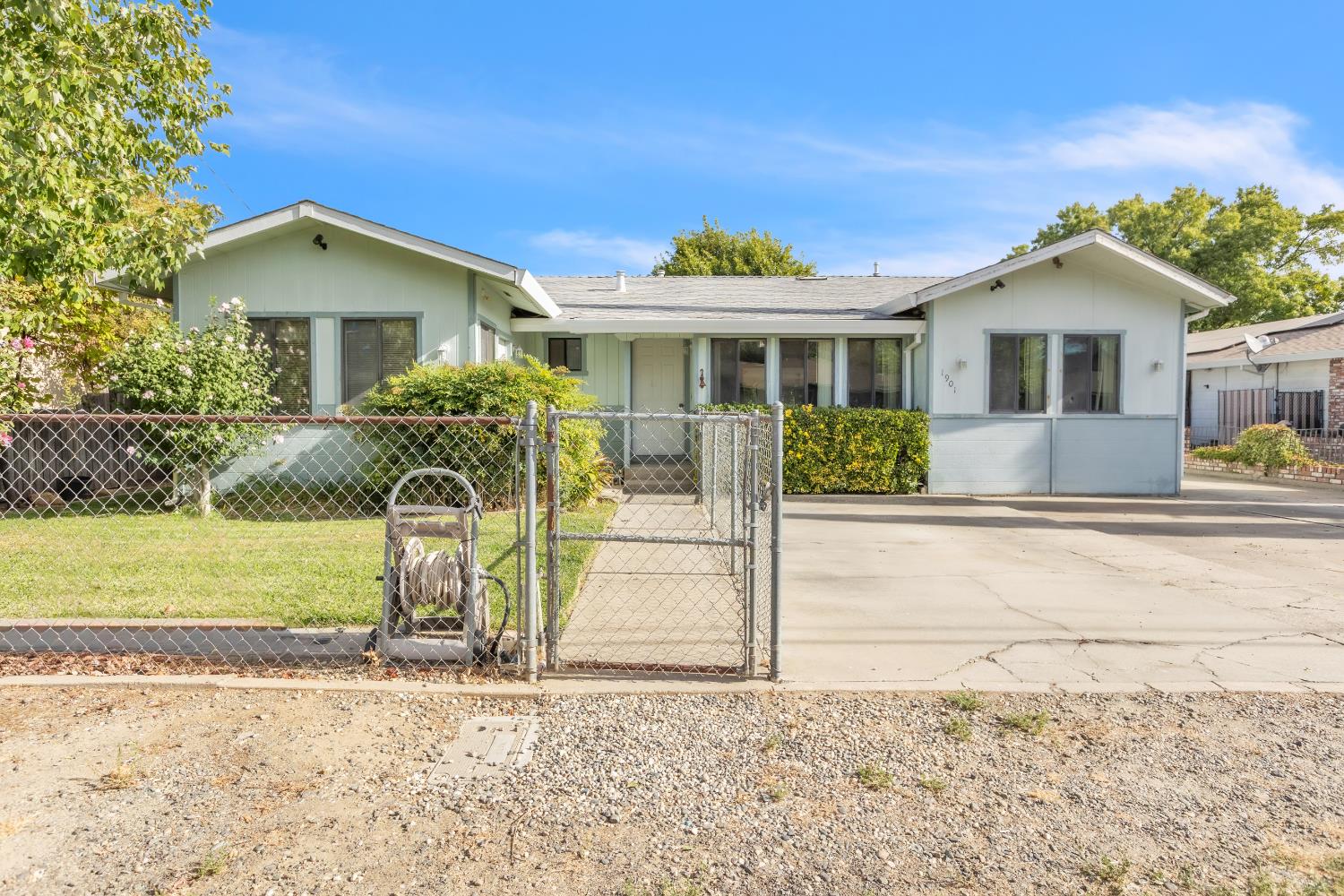Residential in Olivehurst 4