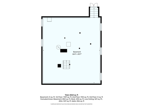 10 Salem Court, Bangor, ME, 04401 | Card Image